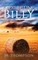 Redirecting Billy