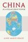 China as a Polar Great Power