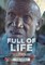 Full of Life