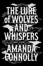The Lure of Wolves and Whispers