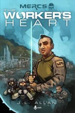 Worker's Heart