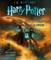 Harry Potter and the Half-Blood Prince: The Illustrated Edition (Harry Potter, Book 6)