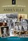 Legendary Locals of Asheville, North Carolina