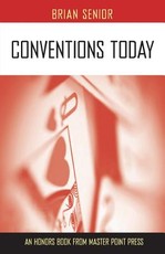 Conventions Today
