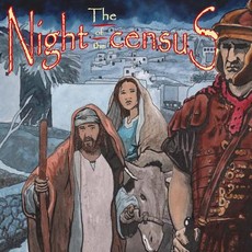 The Night of the Census.