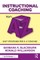 Instructional Coaching from A to Z
