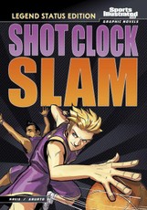 Shot Clock Slam