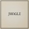 Vinilinė plokštelė LP JUNGLE „Loving In Stereo“
