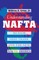 Understanding NAFTA