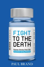 Fight to the Death