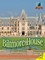 Biltmore House: America's Largest Private Residence
