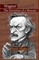 Wagner