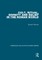 Fishwick, D: Cult, Ritual, Divinity and Belief in the Roman