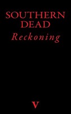 Southern Dead