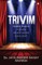 Trivim