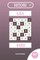 Hitori Puzzles - 400 Puzzles 6x6 Vol.7