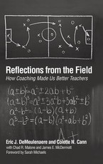 Reflections from the Field