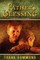 The Father's Blessing