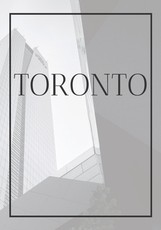 Toronto