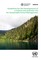 Guidelines for the Development of a Criteria and Indicator Set for Sustainable Forest Management