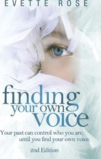 Finding Your Own Voice