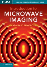 Introduction to Microwave Imaging