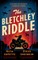 The Bletchley Riddle