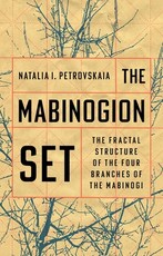 The Mabinogion Set