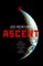 Ascent