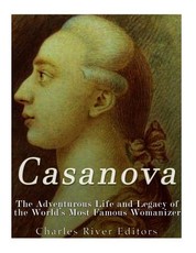 Casanova