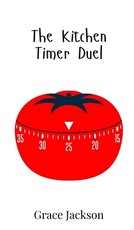 The Kitchen Timer Duel