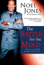 The Battle for the Mind