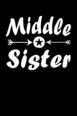 Middle Sister