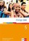 Orange Line / Workbook Teil 5 (5. Lernjahr) Erweiterungskurs