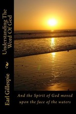 Understanding The Word Of God