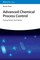 Advanced Chemical Process Control