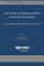 The Work of Mathematics Teacher Educators
