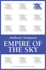 Empire of the Sky
