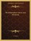 The Philosopher's Stone and Mysticism