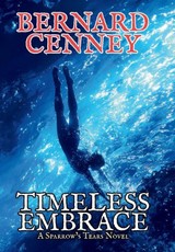 Timeless Embrace