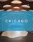 Trope Chicago, Volume 2