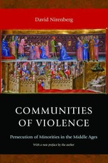 Communities of Violence