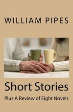 Short Stories