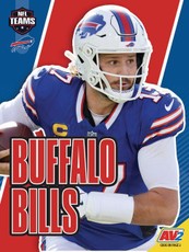 Buffalo Bills