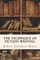 The Technique of Fiction Writing