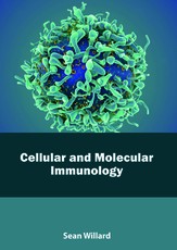 Cellular and Molecular Immunology