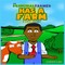 The Principal Farmer Has a Farm