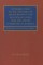 Introduction to the Theories of Measurement and Meaningfulness and the Use of Symmetry in Science