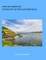 Around Abersoch