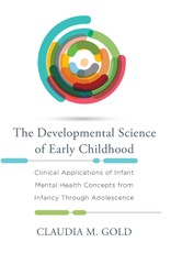 Developmental Science of Early Childhood